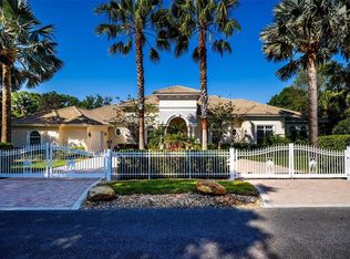 4 Island Dr, Lake Mary, FL 32746