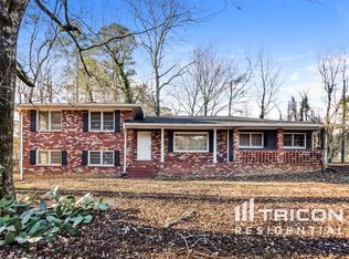 4930 Sugar Creek Dr, Sugar Hill, GA 30518
