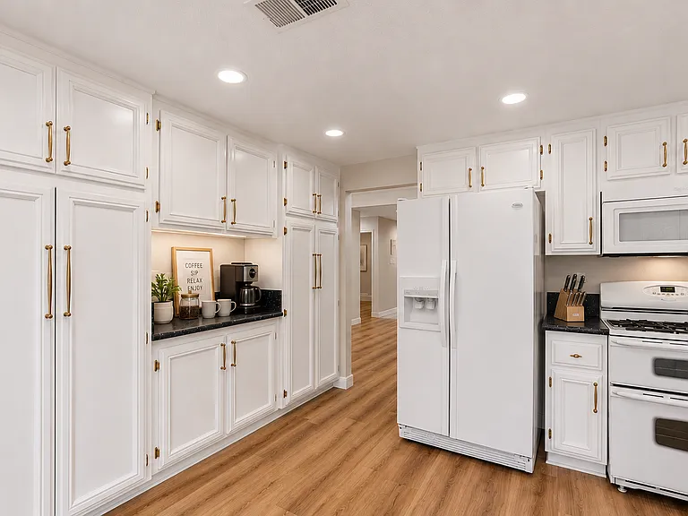 4918 Delos Way — Photo 11