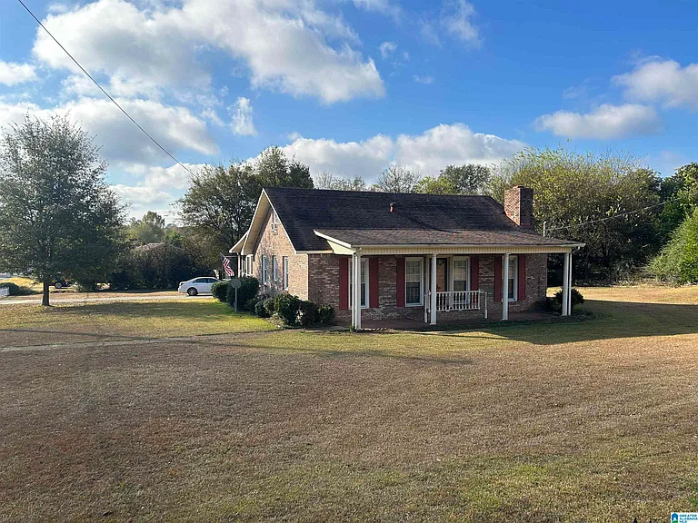 2919 University Blvd E — Photo 32