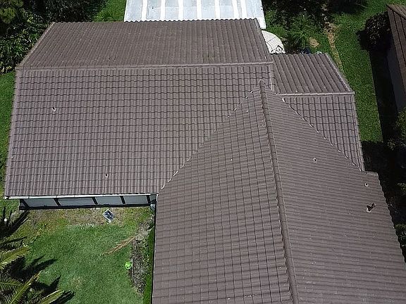3rd image of 10355 Marco Polo Dr