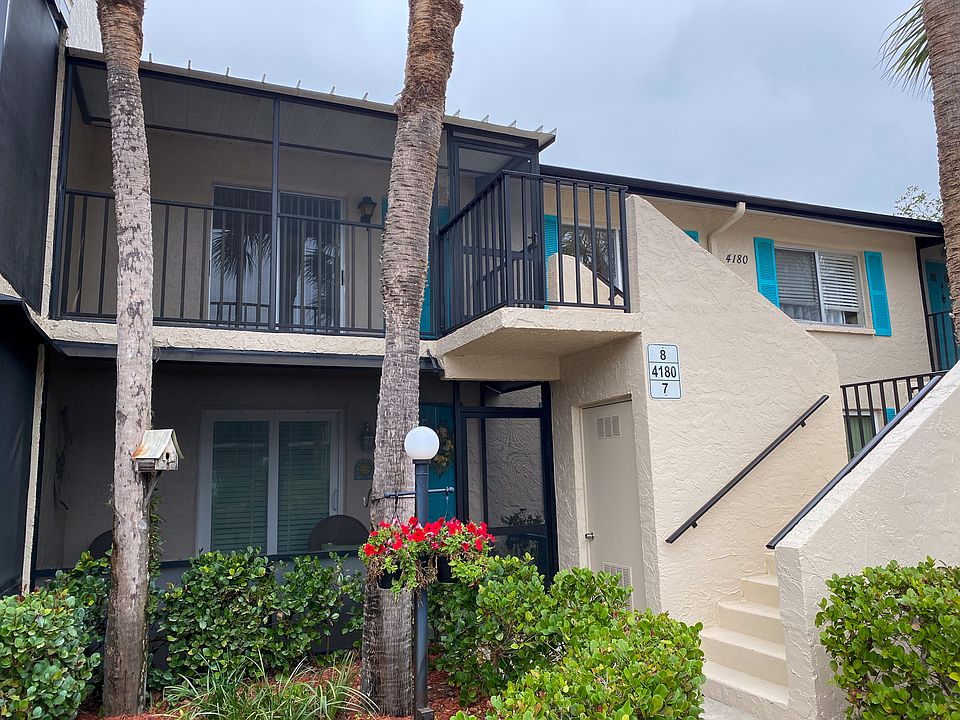1st image of 4180 Looking Glass Ln APT 8