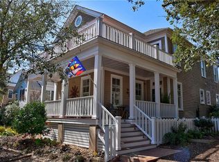 9629 28th Bay St, Norfolk, VA 23518