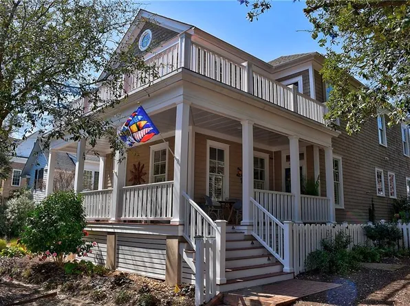 9629 28th Bay St, Norfolk, VA 23518