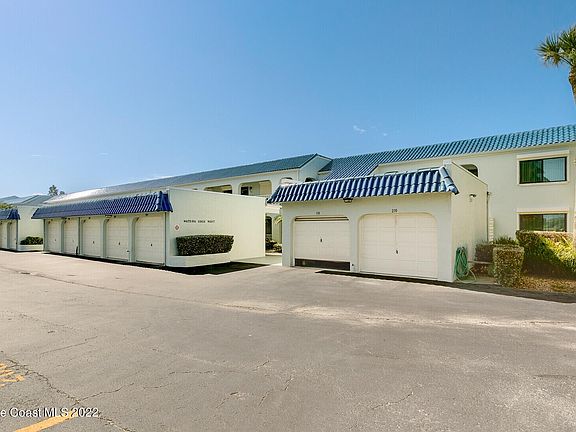 2nd image of 2850 S Atlantic Ave APT 107