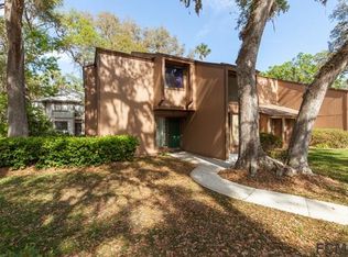 5 Mid Pines Cir, Palm Coast, FL 32137