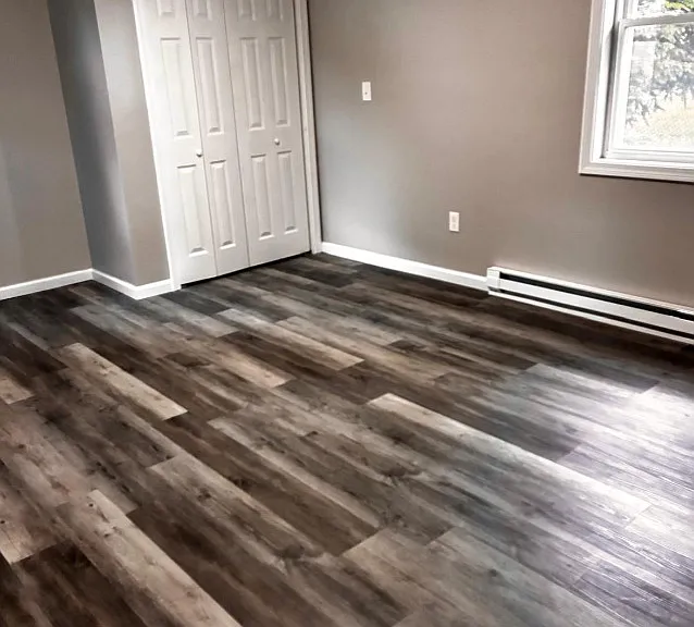 36 2nd Ave #2A — Photo 2
