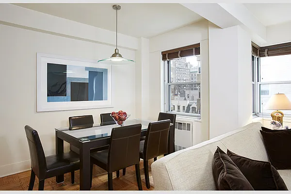 Sold by Stribling | media 15