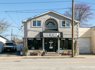 4163 Merrick Rd #6, Massapequa, NY 11758