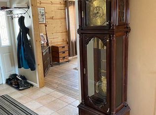 20023 Promise Rd, Noblesville, IN 46060