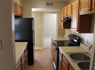 1 Rue Maison, Homewood, AL 35209