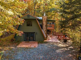 420 Sugar Mountain Way, Pigeon Forge, TN 37863