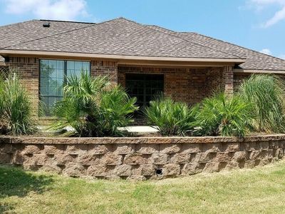 Meadow Creek Dr, Brownsboro, TX, 75756