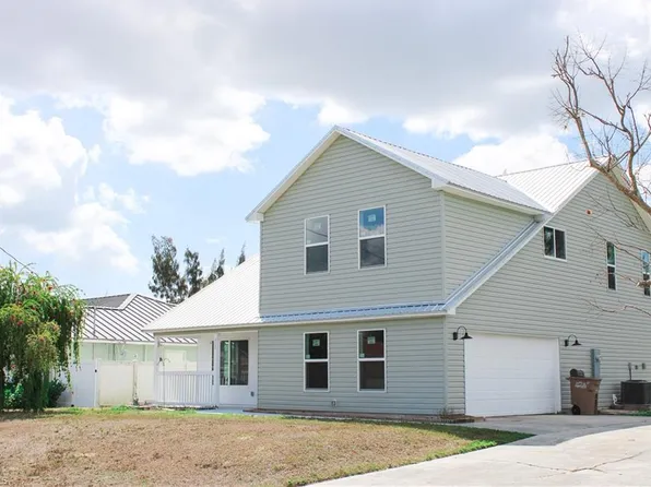 428 SW 19th AVE, CAPE CORAL, FL 33991