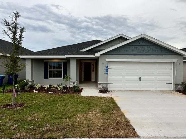 2406 Matterhorn Trl, Davenport, FL 33837