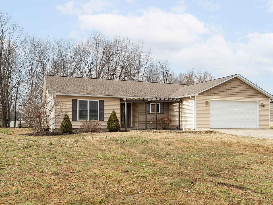 1st image of 161 Piney Point