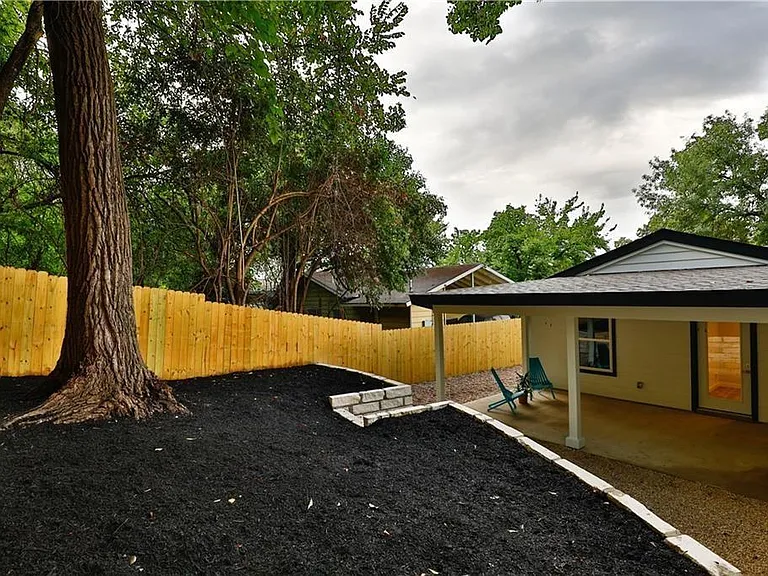 5204 Ledesma Rd — Photo 28