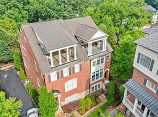 4070 Thorndale Ln SE, Smyrna, GA 30080
