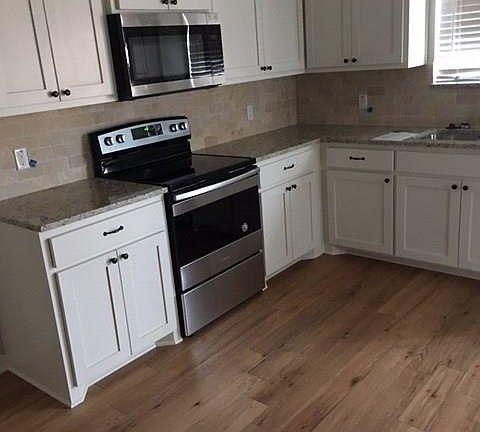 4th image of 3711 Brookstone Dr