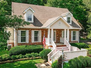 455 River Chase Ct, Pegram, TN 37143