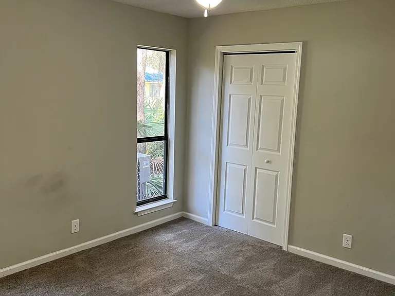 140 Quail Run — Photo 8