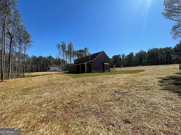 5th image of 2365 New Hope Rd Lot 2