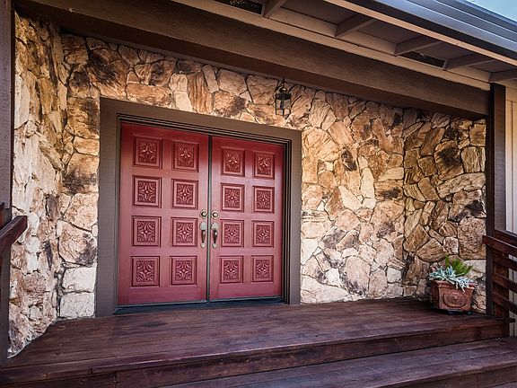 4th image of 1267 Gold Rush Ln