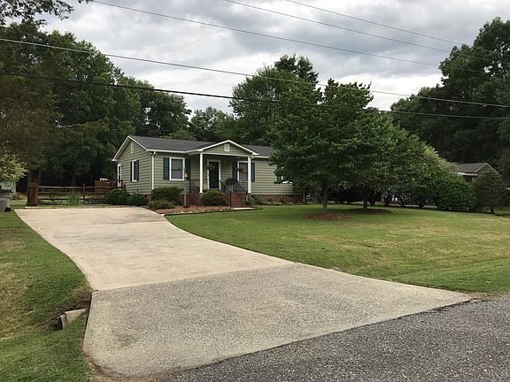 4th image of 611 Westway Dr