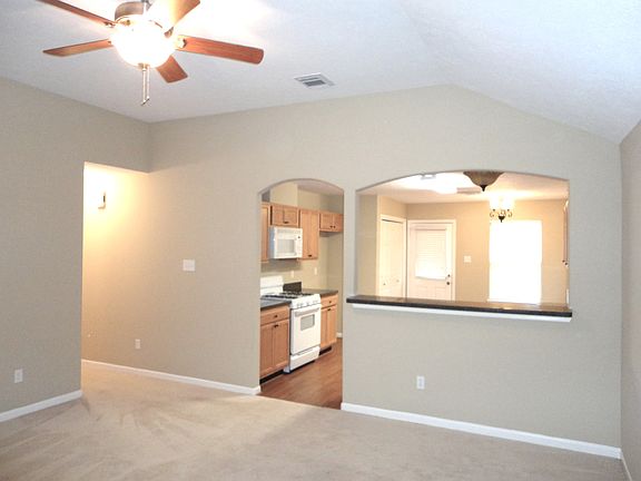4th image of 15607 Forest Creek Farms Dr