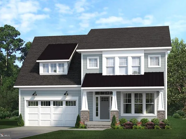 412 Yeonas Dr SW, Vienna, VA 22180