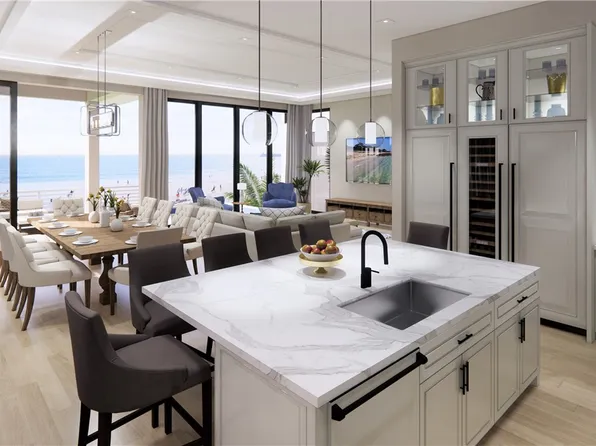 4332 Diamond Shores Way, Fort Pierce, FL 34949