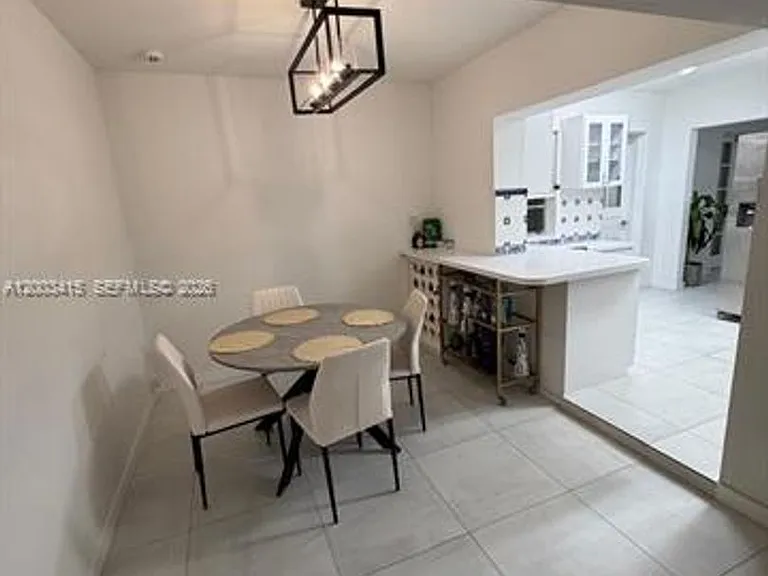 3600 SW 26th St — Photo 40