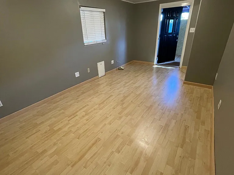 313 E Calle Arizona — Photo 24