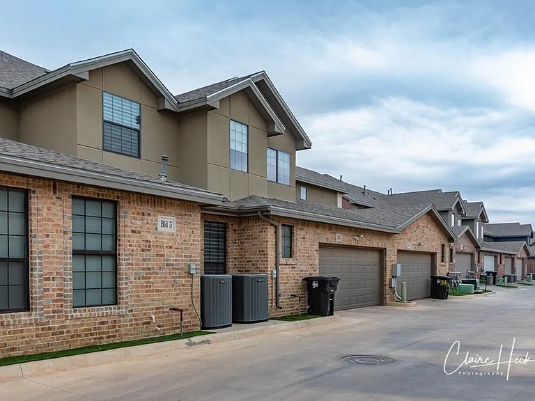 3001 Pointer Ln #3B — Photo 16