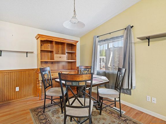 5th image of 260 E Bradley Ave Space 27