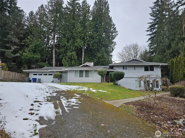 1135 147th Pl NE, Bellevue, WA 98007