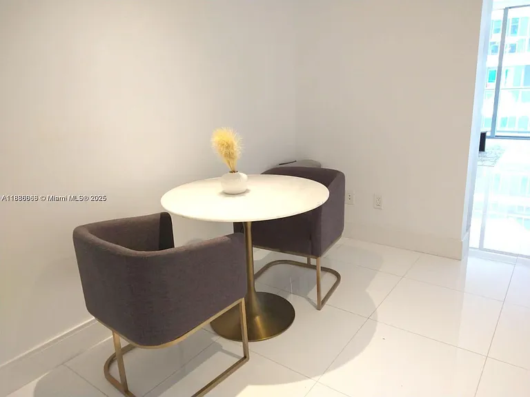 1300 S Miami Ave #2208 — Photo 10