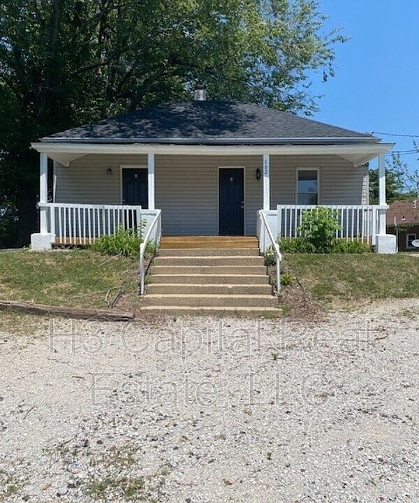 1st image of 162 Rosin St Unit B