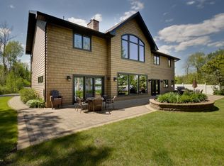3936 Birchmont Dr NE, Bemidji, MN 56601