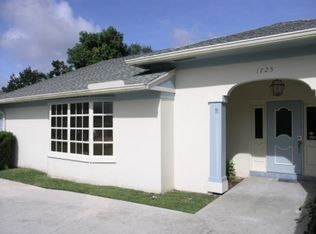 1725 The Twelfth Fairway, Wellington, FL 33414