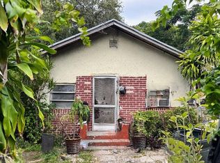 5108 NW 3rd Ave, Miami, FL 33127