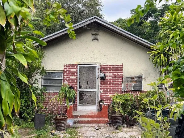 5108 NW 3rd Avenue, Miami, FL 33127