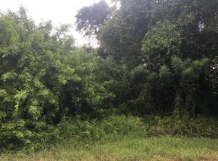 1175 Johnston Rd SE, Palm Bay, FL 32909