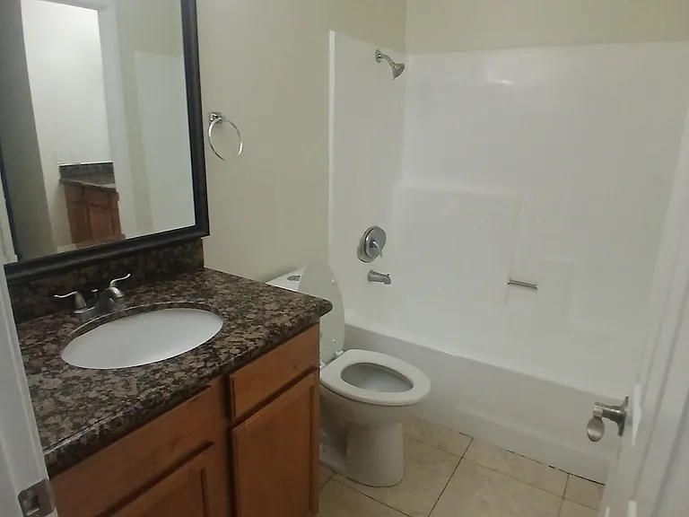 1317 Massachusetts Ave #203 — Photo 4