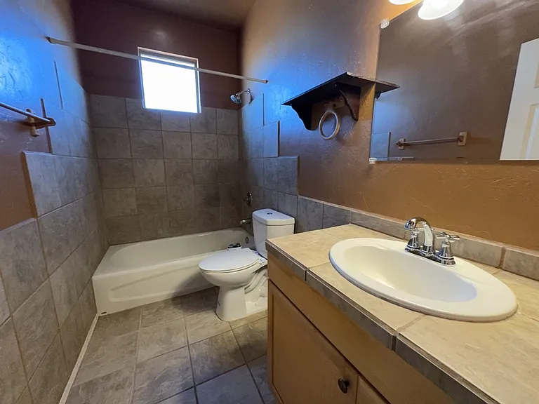 4771 E Hereford Rd — Photo 12