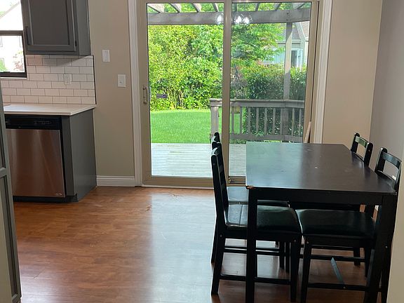 3rd image of 3189 Westmills Dr