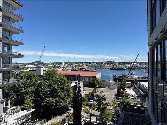 3rd image of 369 Tyee Rd #409