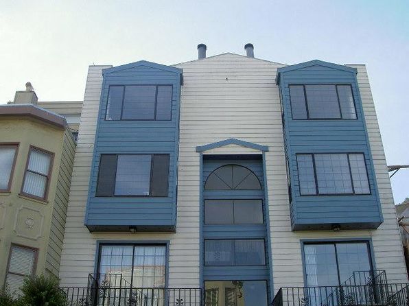 169 Beaver St