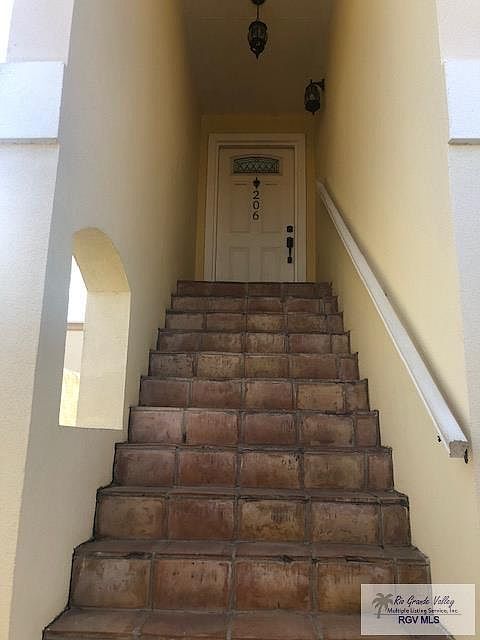 1st image of 584 Jose Marti Blvd Unit 206