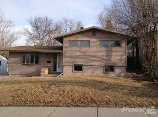 2232 Arrowhead Dr, Rapid City, SD 57702